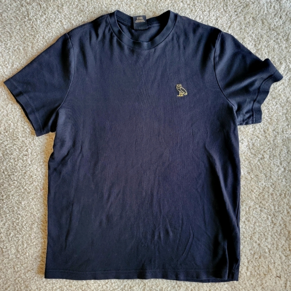 OVO Essentials Tshirt